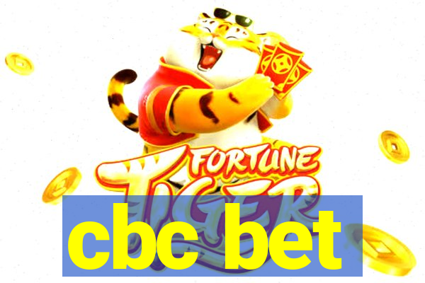 cbc bet